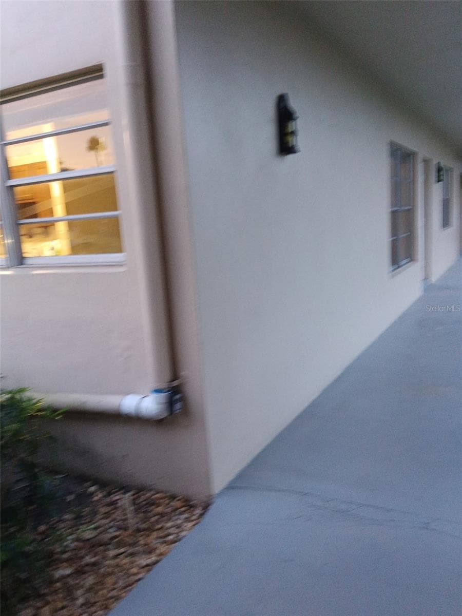 57 WOODLAND DRIVE — photo 17 of 19