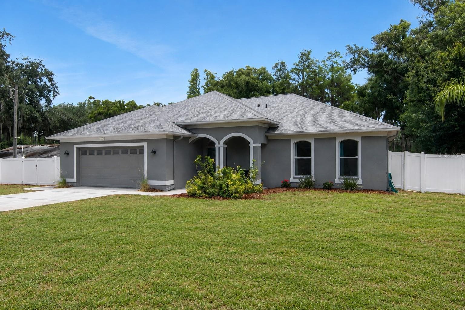 219 WILLOW BEND PARKWAY
