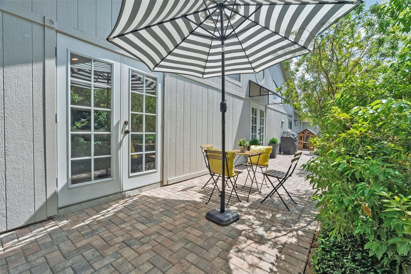 2644 BENT HICKORY CIRCLE — photo 46 of 50