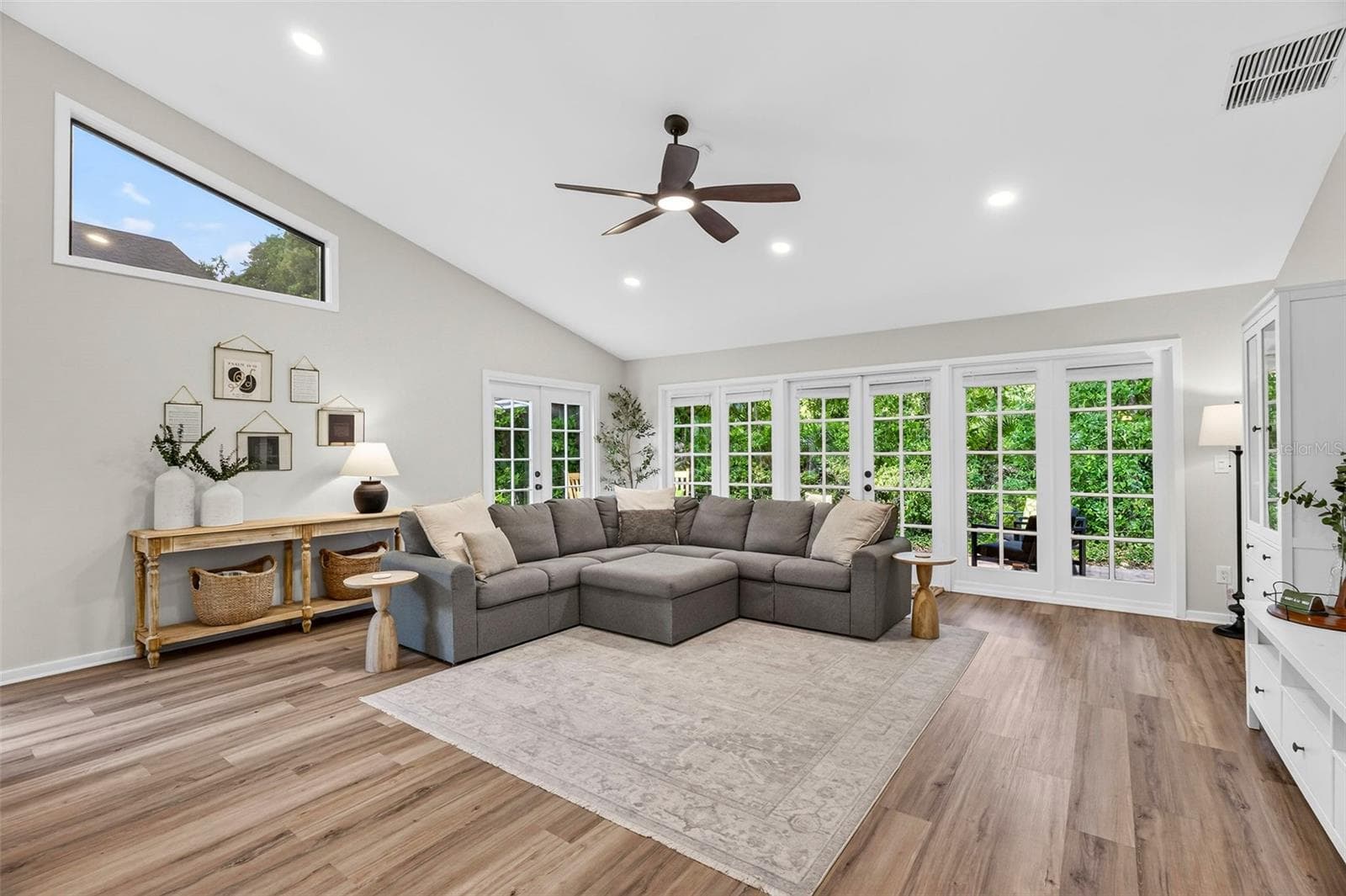 2644 BENT HICKORY CIRCLE — photo 11 of 50