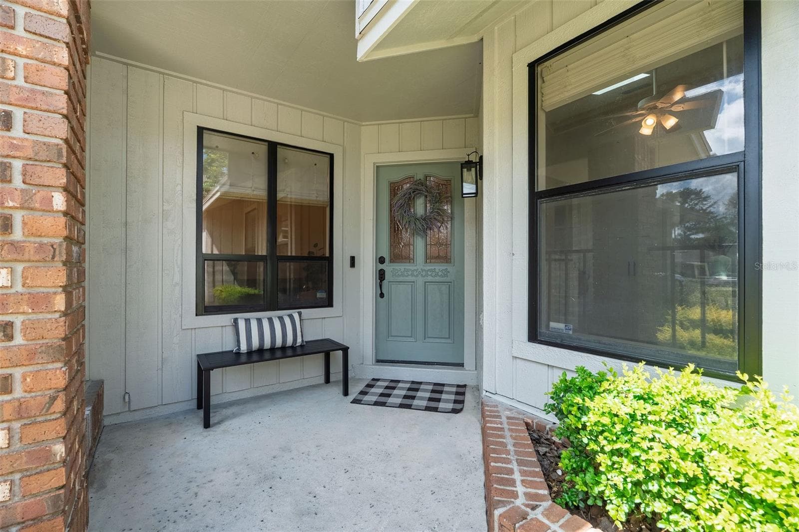 2644 BENT HICKORY CIRCLE — photo 3 of 50