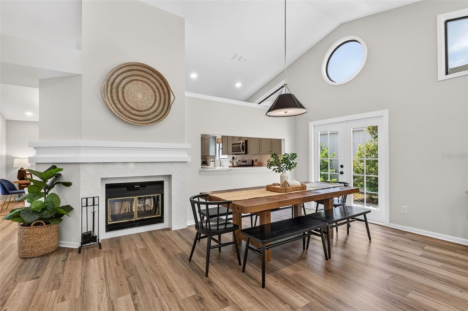 2644 BENT HICKORY CIRCLE — photo 14 of 50