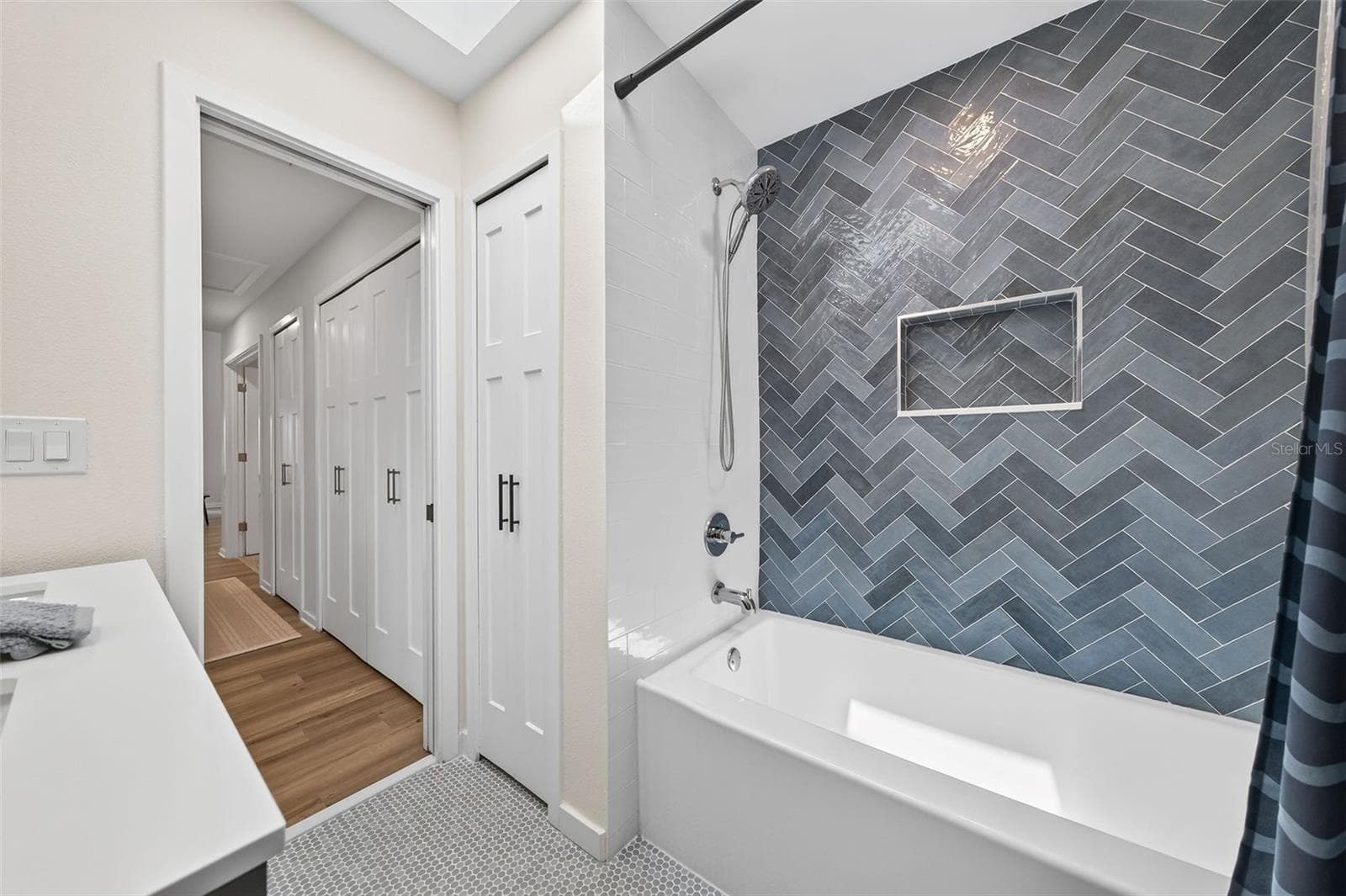 2644 BENT HICKORY CIRCLE — photo 38 of 50