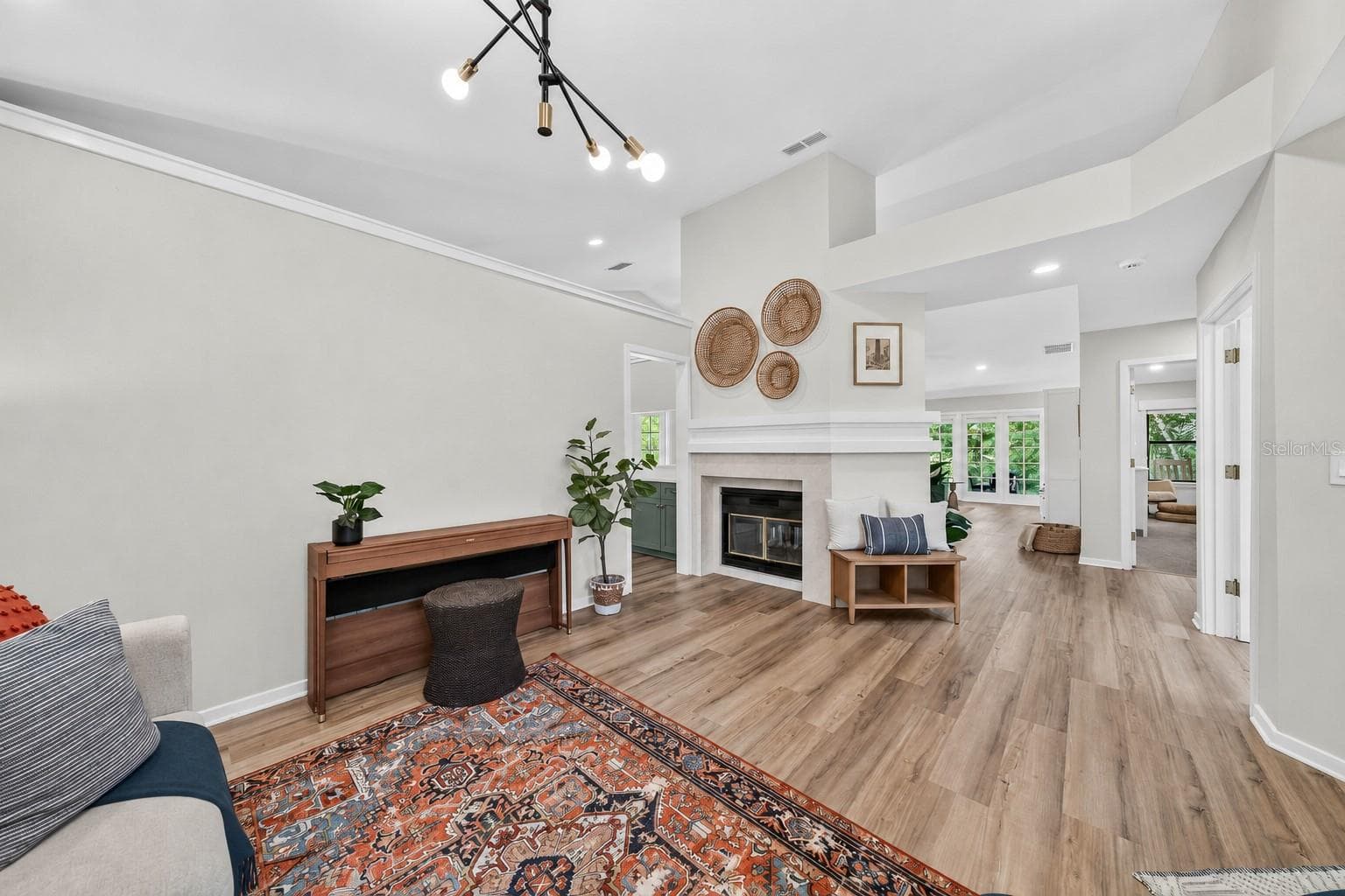 2644 BENT HICKORY CIRCLE — photo 5 of 50