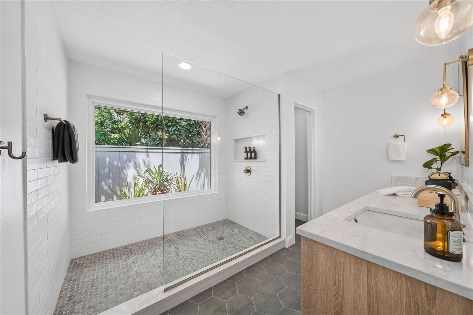 2644 BENT HICKORY CIRCLE — photo 30 of 50