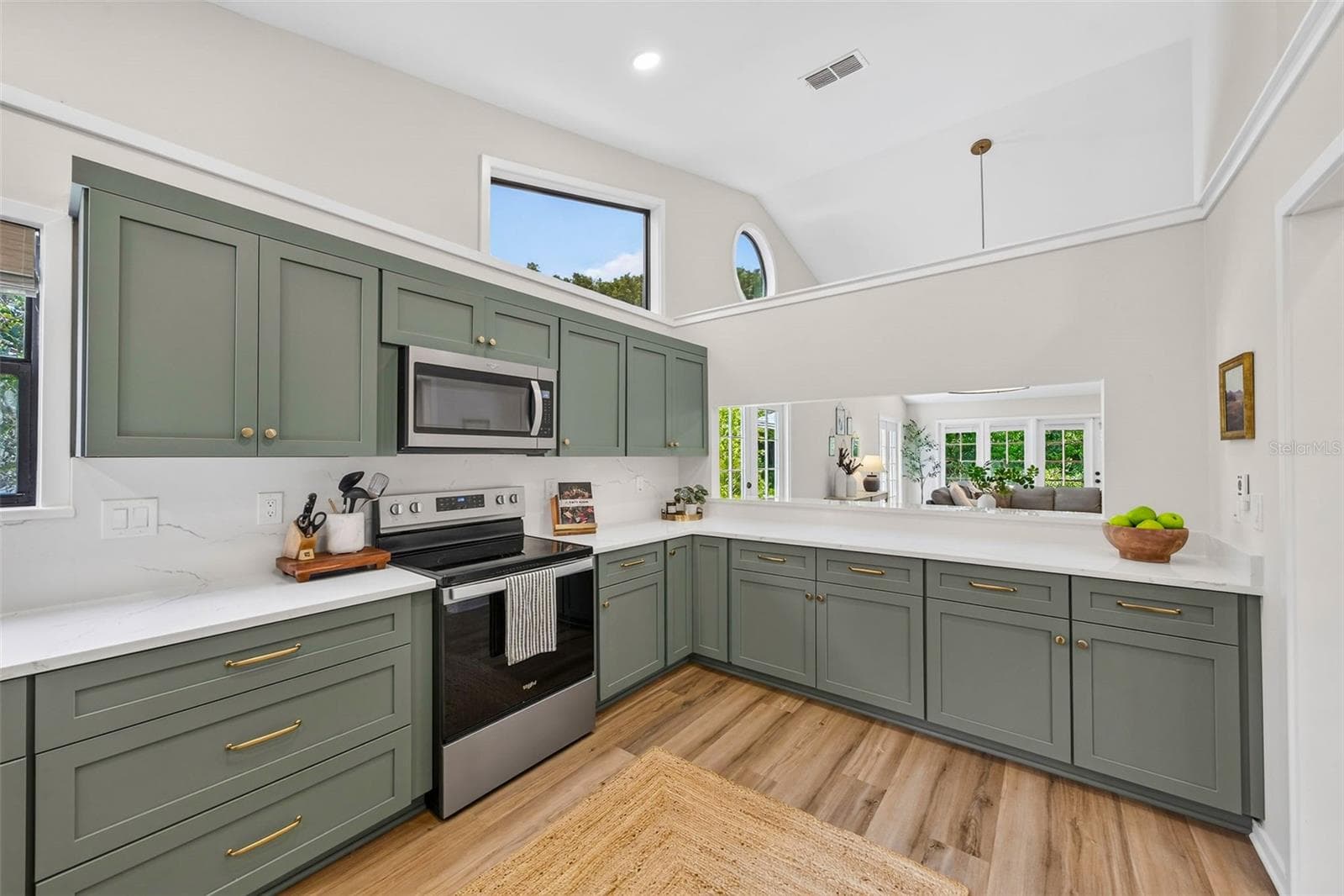 2644 BENT HICKORY CIRCLE — photo 18 of 50