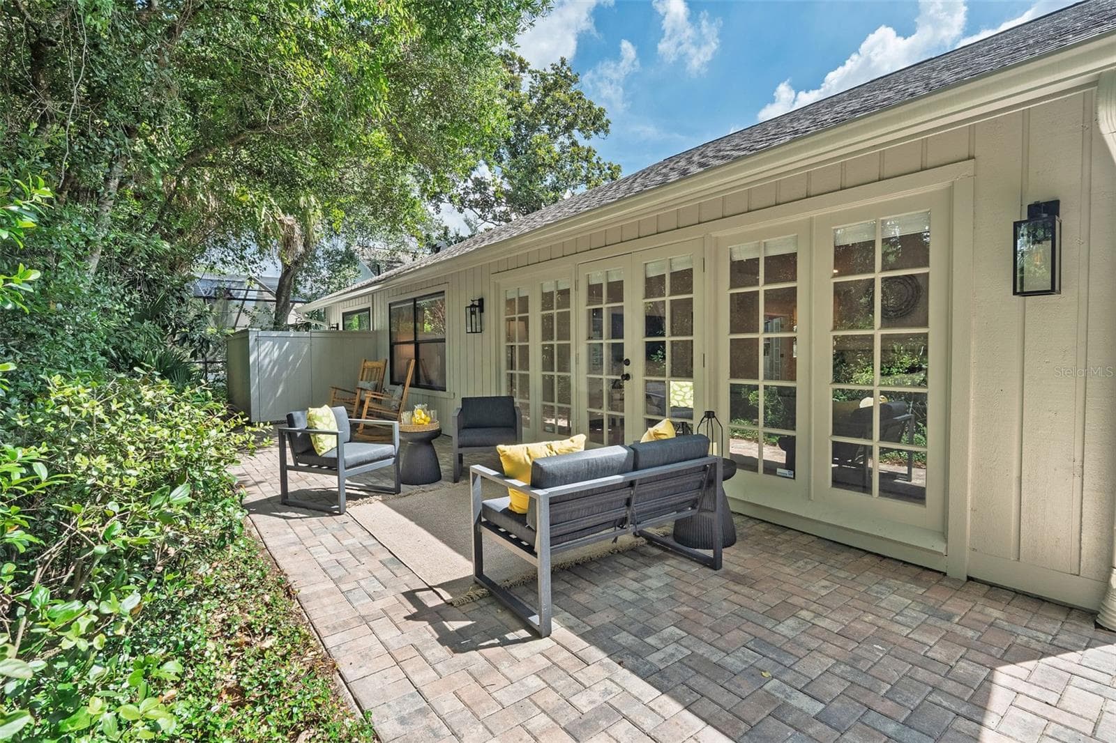 2644 BENT HICKORY CIRCLE — photo 41 of 50