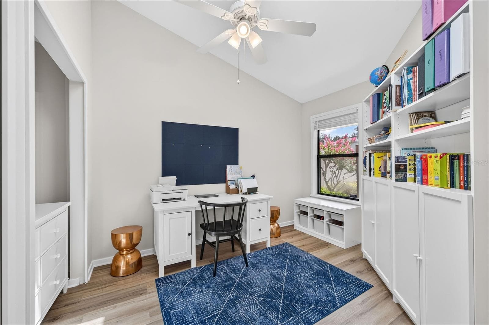 2644 BENT HICKORY CIRCLE — photo 39 of 50