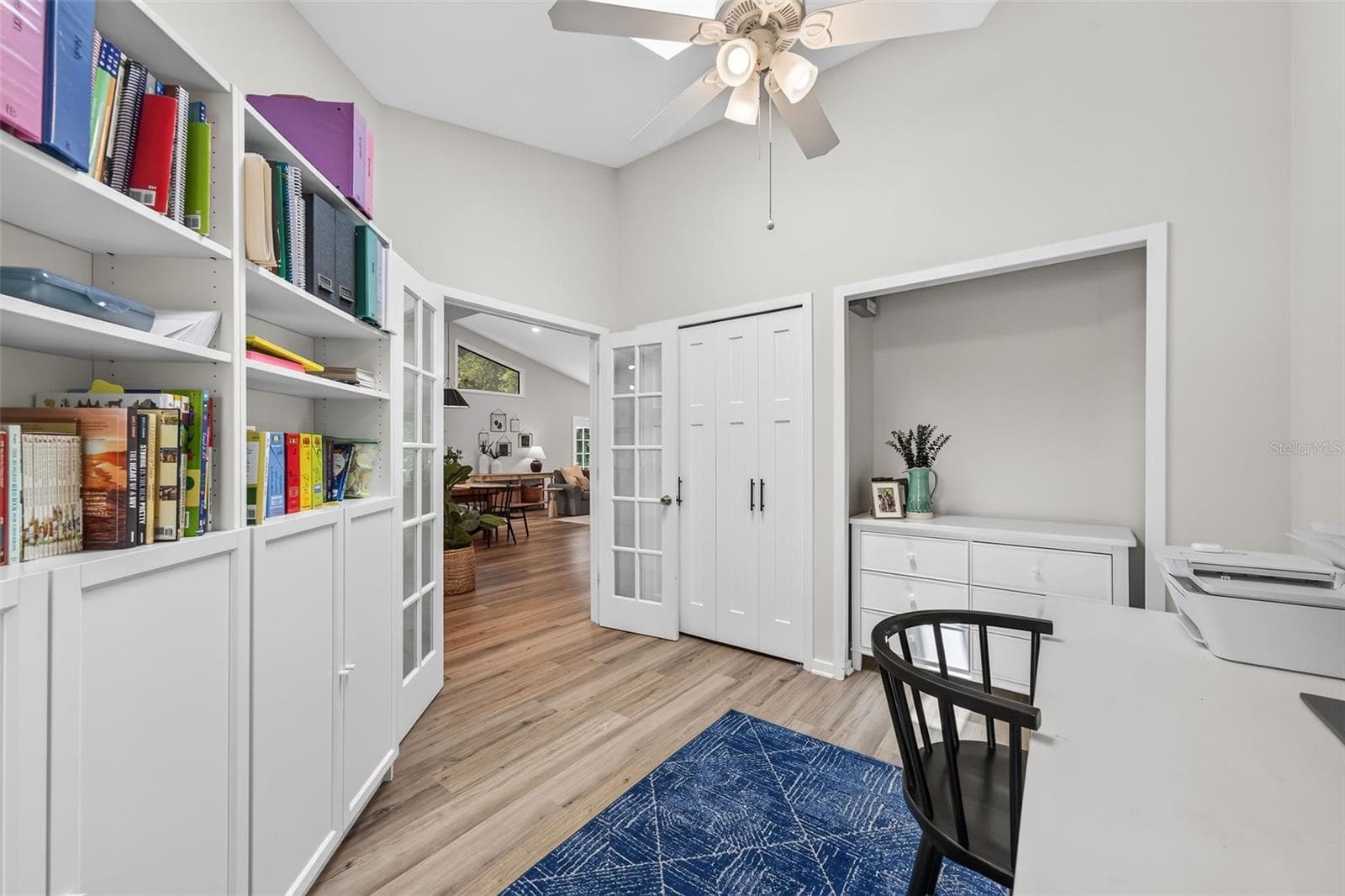 2644 BENT HICKORY CIRCLE — photo 40 of 50
