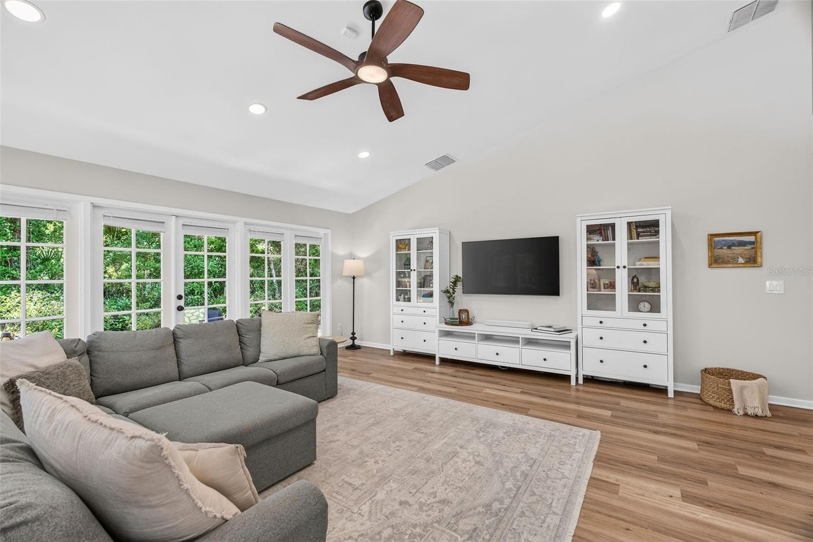 2644 BENT HICKORY CIRCLE — photo 12 of 50