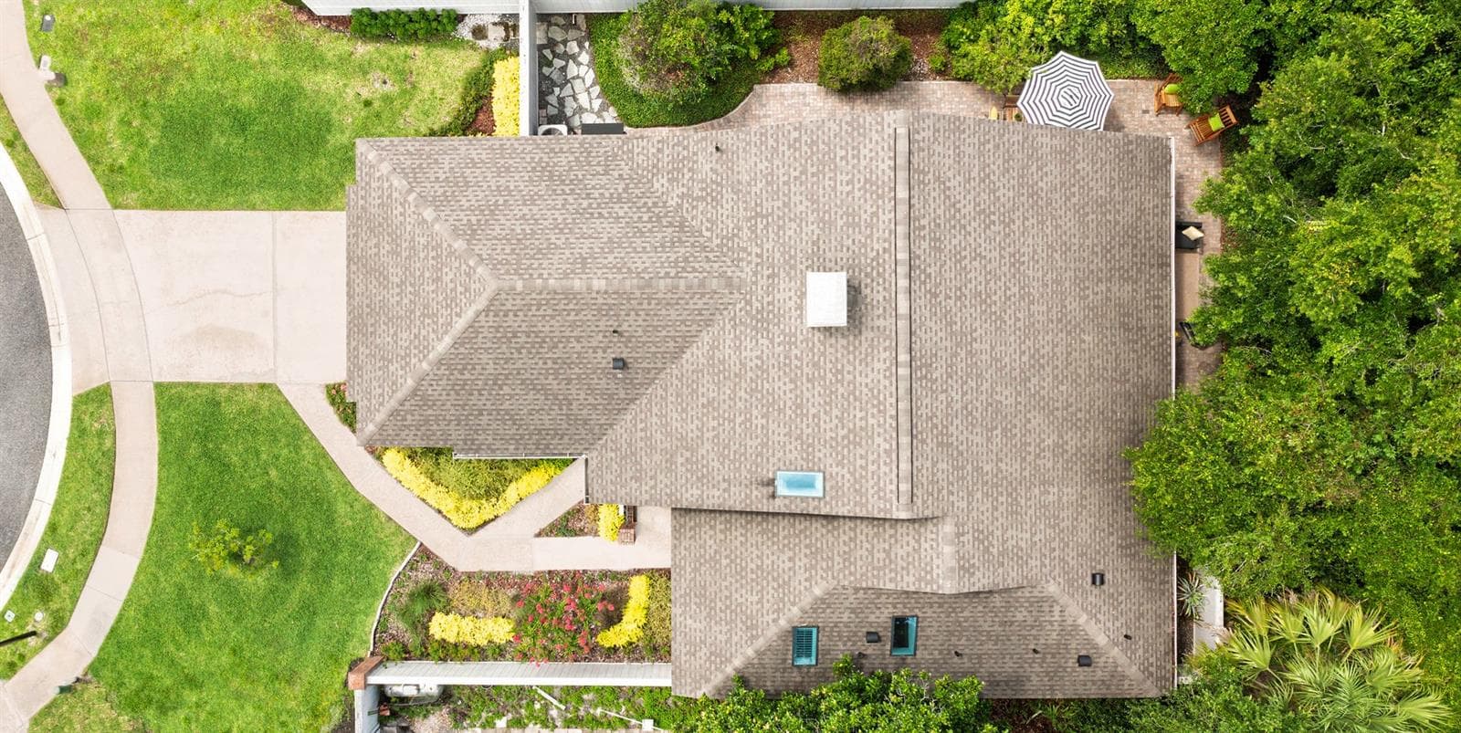 2644 BENT HICKORY CIRCLE — photo 48 of 50