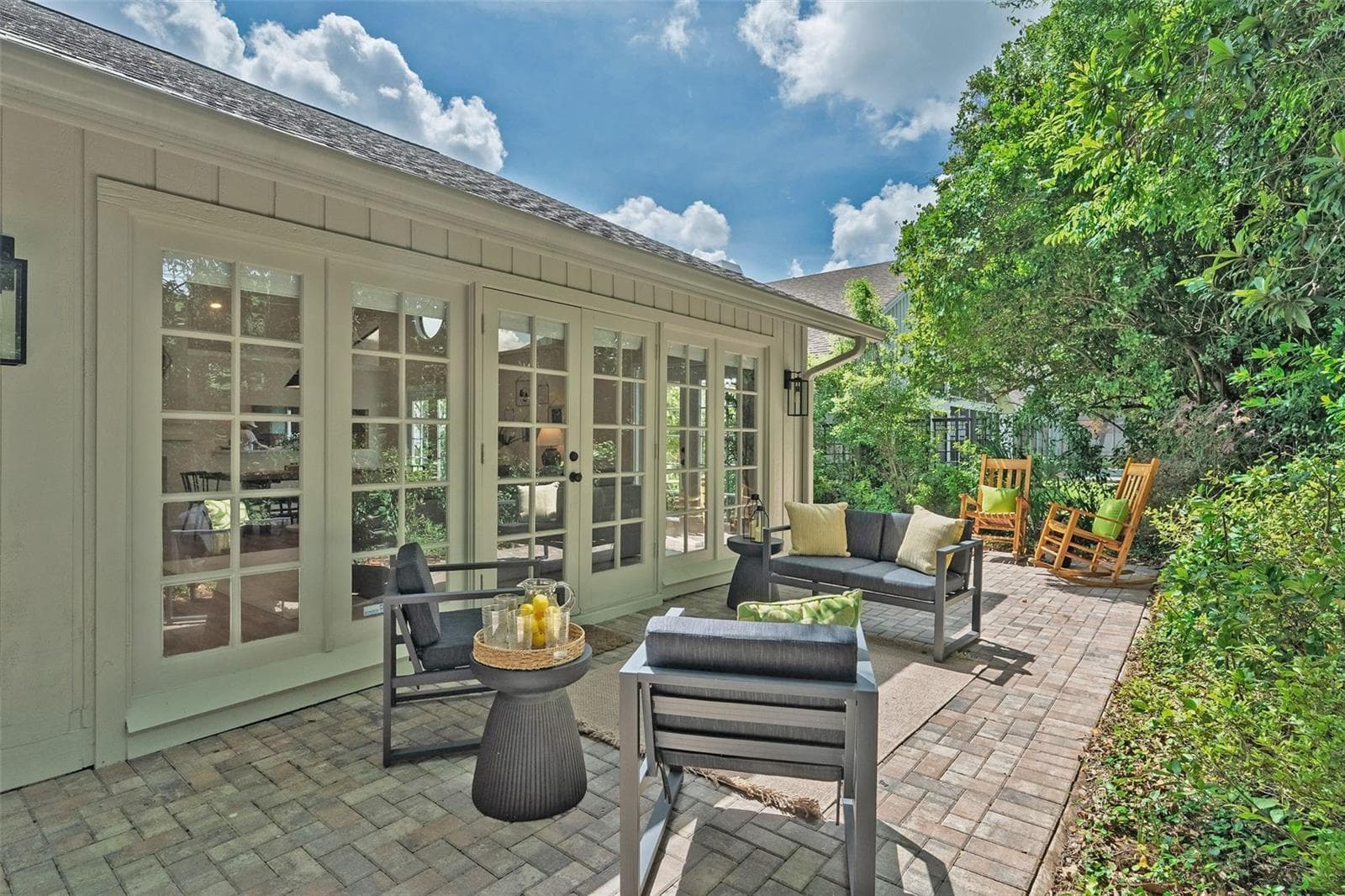 2644 BENT HICKORY CIRCLE — photo 42 of 50