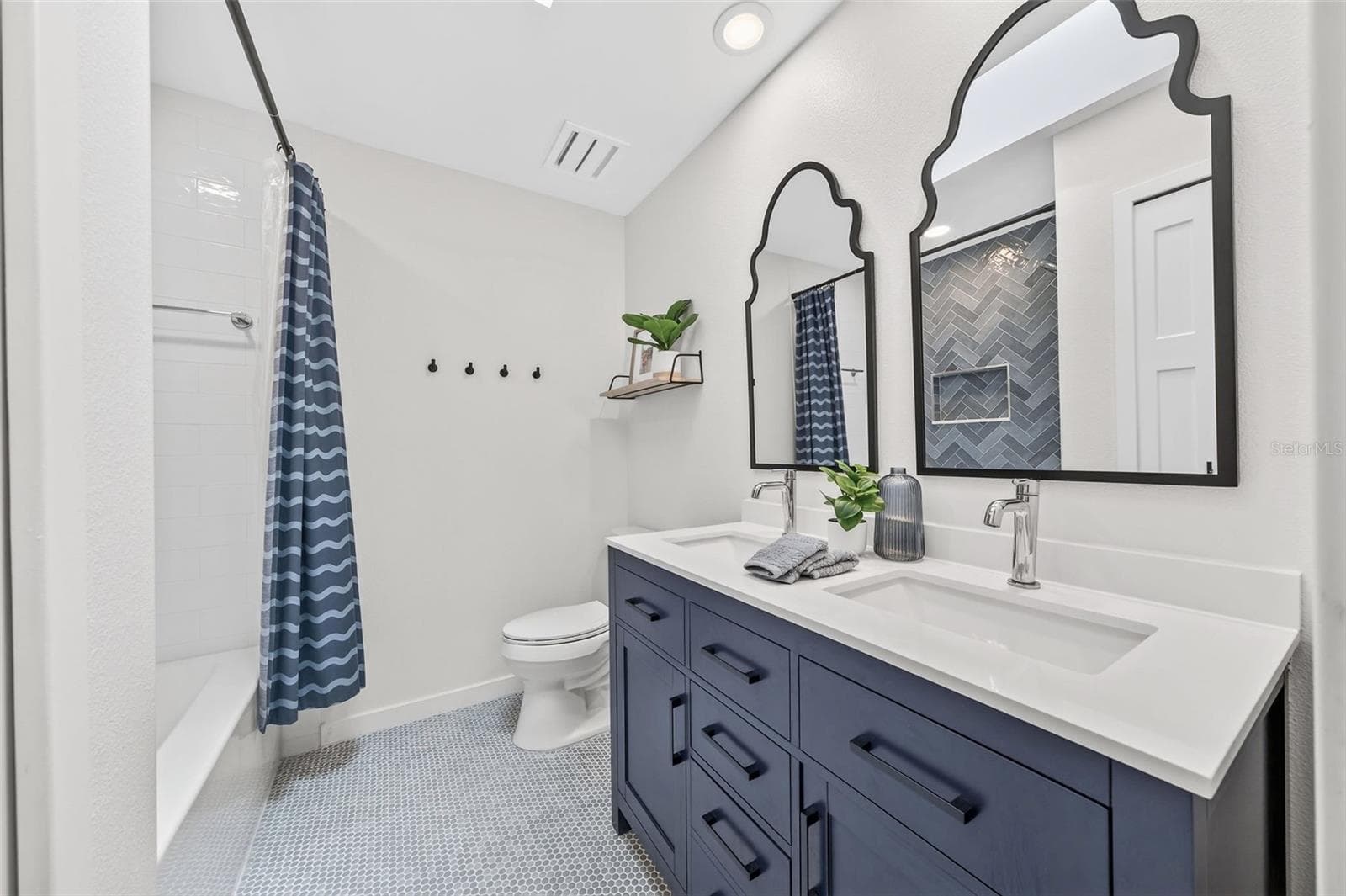 2644 BENT HICKORY CIRCLE — photo 37 of 50