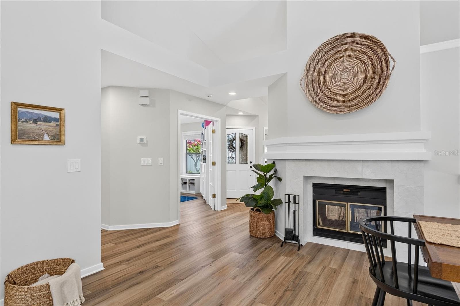 2644 BENT HICKORY CIRCLE — photo 16 of 50