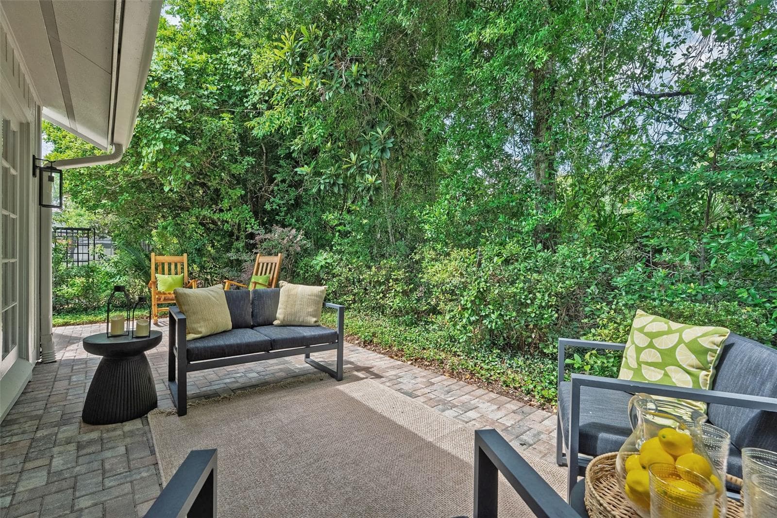2644 BENT HICKORY CIRCLE — photo 43 of 50