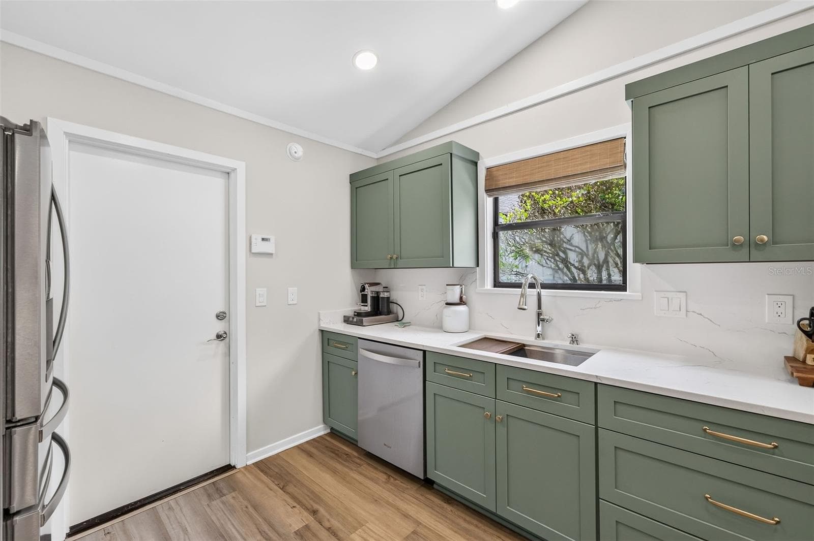 2644 BENT HICKORY CIRCLE — photo 21 of 50