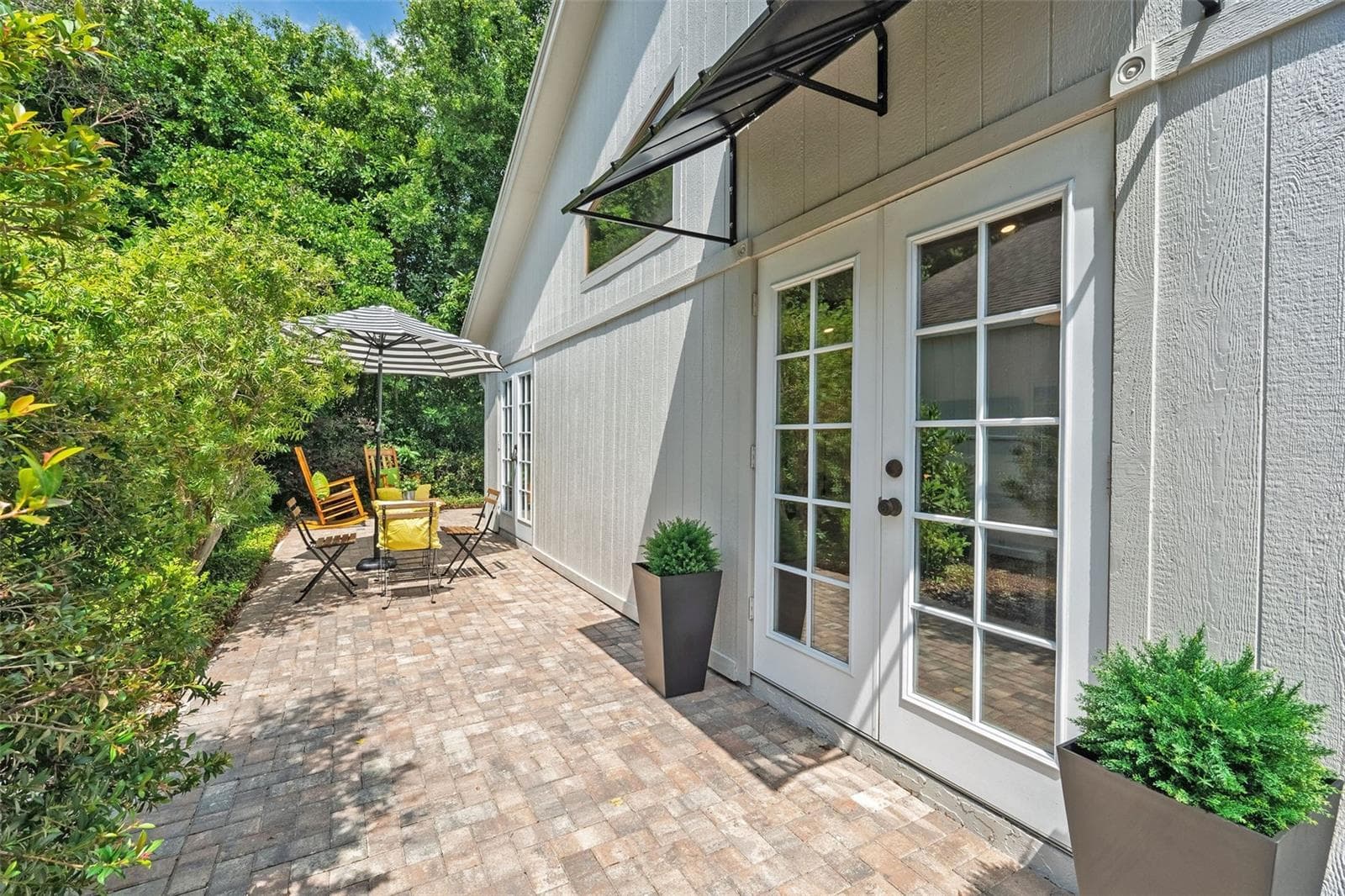 2644 BENT HICKORY CIRCLE — photo 45 of 50