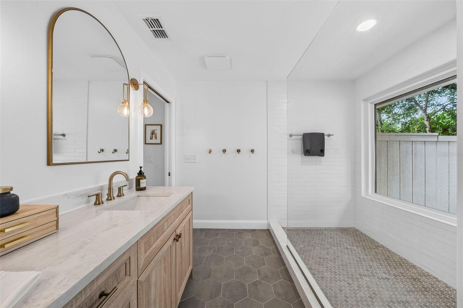 2644 BENT HICKORY CIRCLE — photo 33 of 50