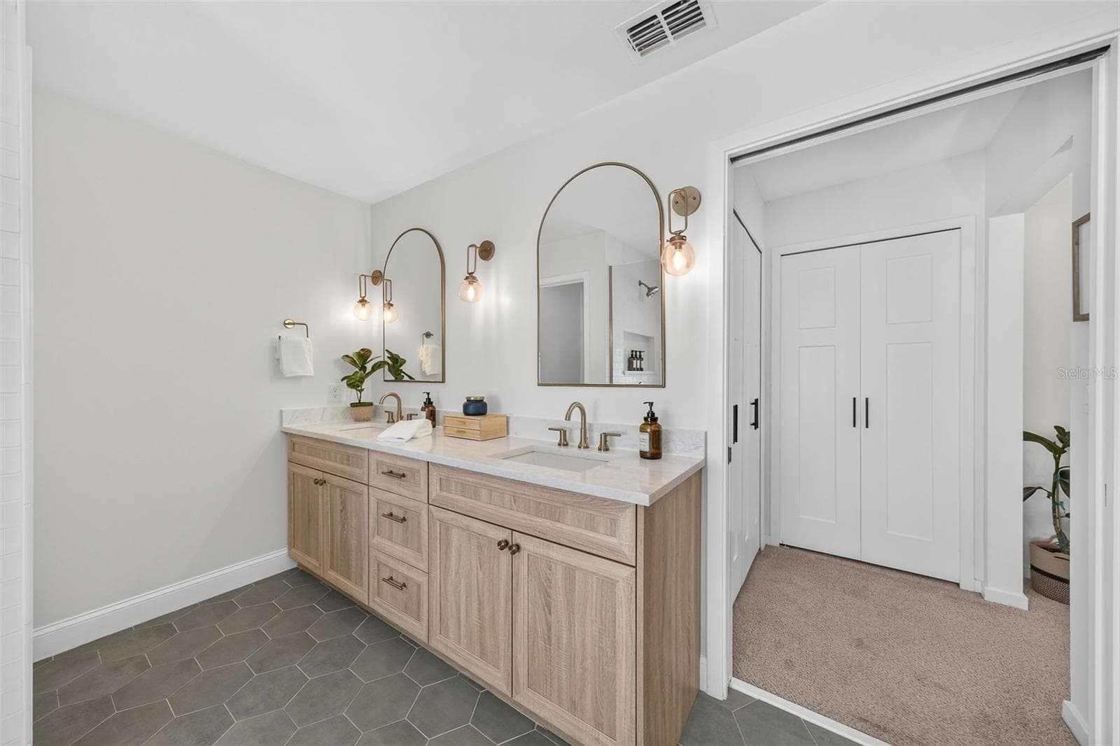 2644 BENT HICKORY CIRCLE — photo 31 of 50