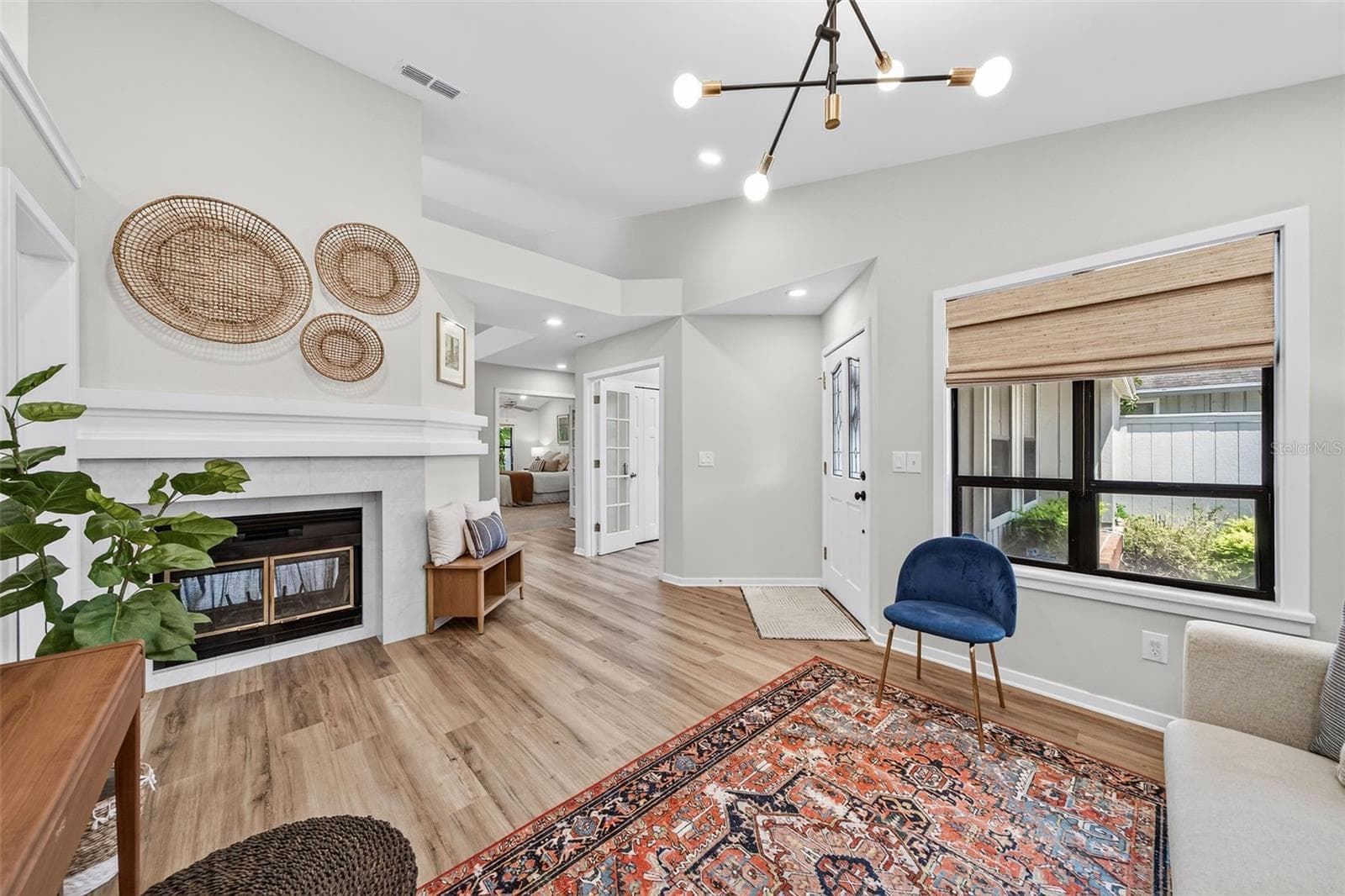 2644 BENT HICKORY CIRCLE — photo 7 of 50