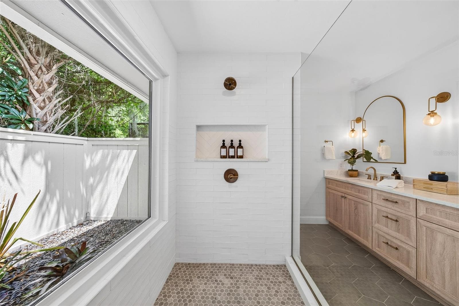 2644 BENT HICKORY CIRCLE — photo 32 of 50