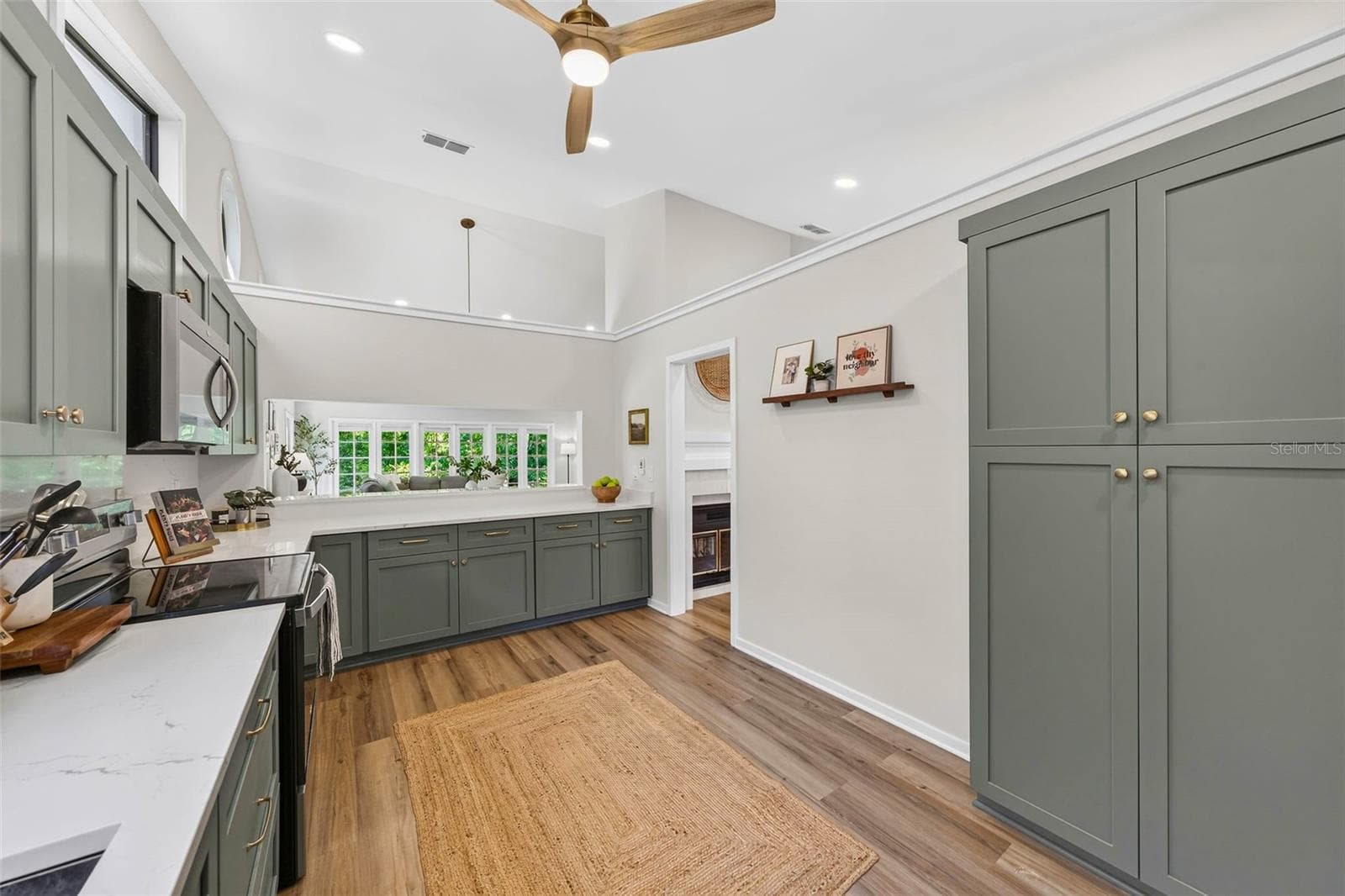 2644 BENT HICKORY CIRCLE — photo 19 of 50