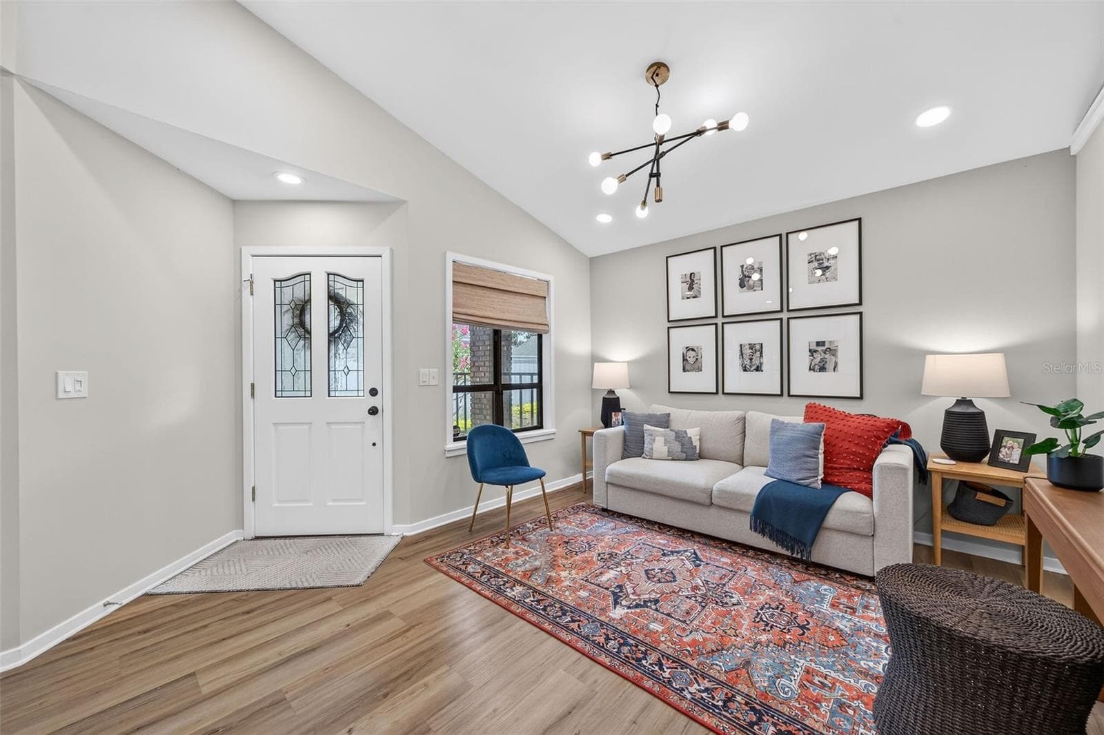 2644 BENT HICKORY CIRCLE — photo 6 of 50