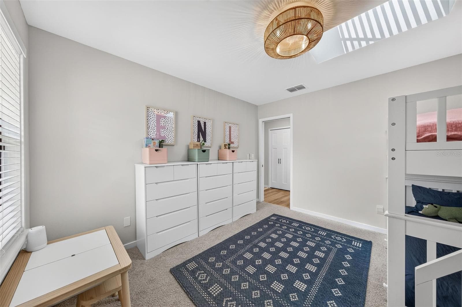 2644 BENT HICKORY CIRCLE — photo 36 of 50