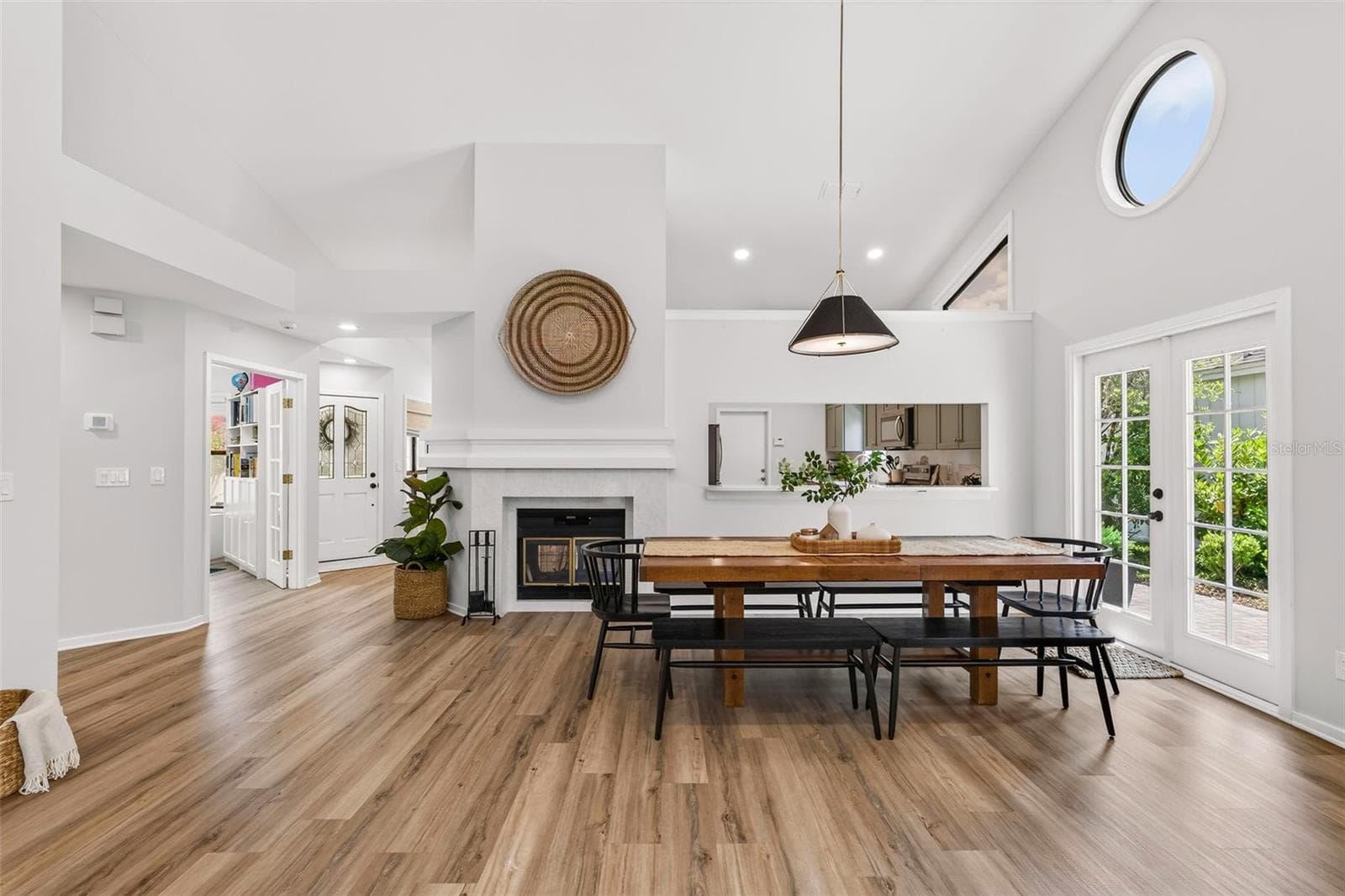 2644 BENT HICKORY CIRCLE — photo 15 of 50