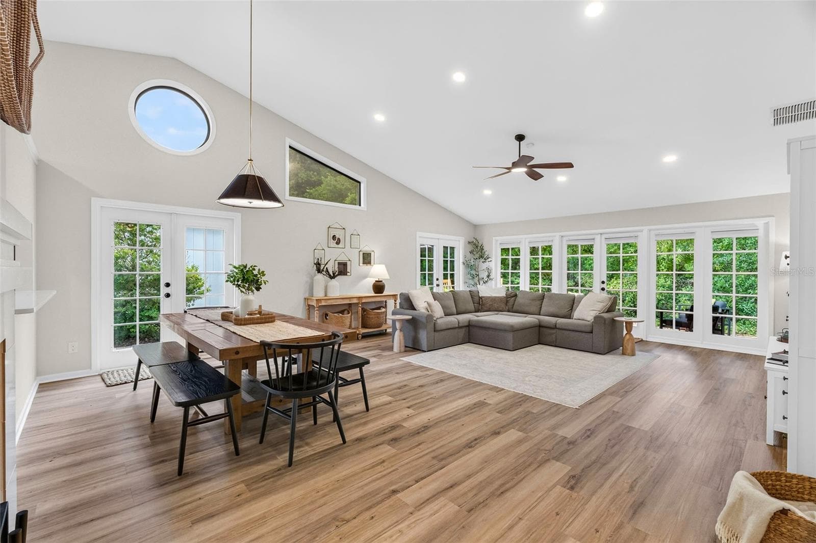 2644 BENT HICKORY CIRCLE — photo 8 of 50