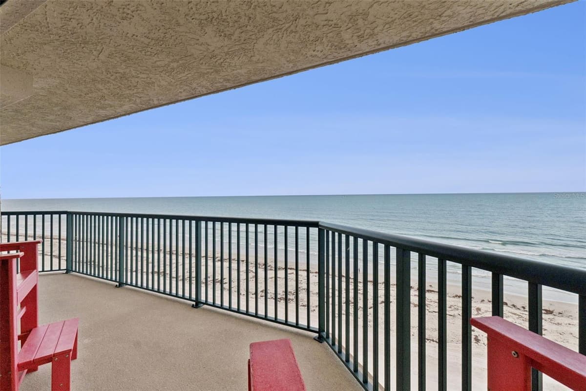 4621 ATLANTIC AVENUE — photo 32 of 64