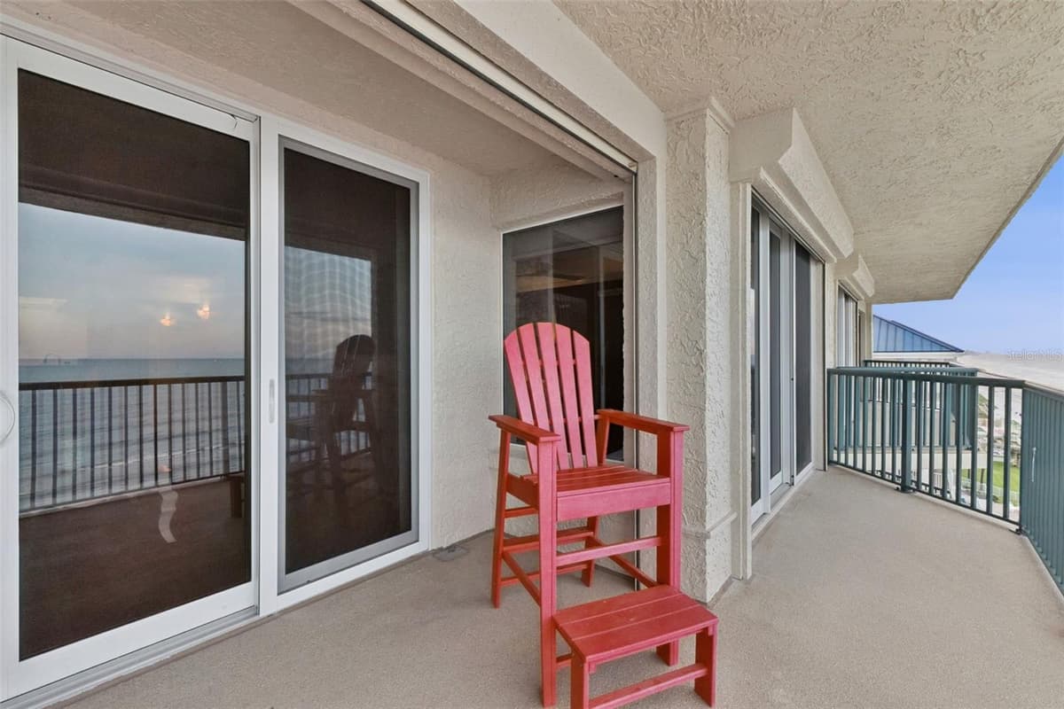 4621 ATLANTIC AVENUE — photo 30 of 64