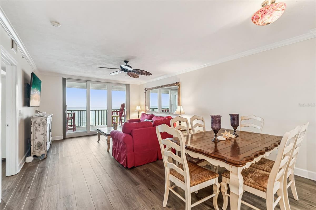 4621 ATLANTIC AVENUE — photo 15 of 64