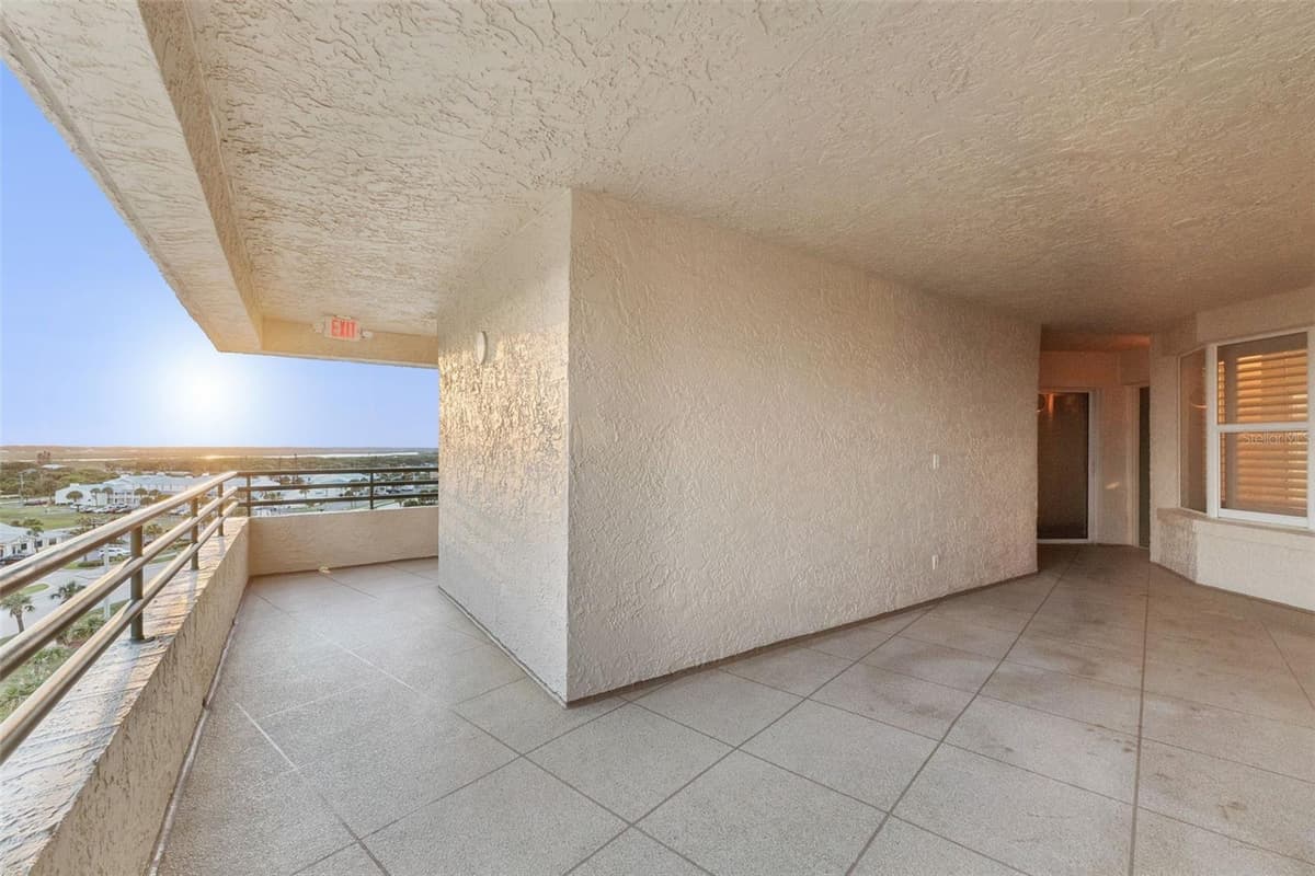 4621 ATLANTIC AVENUE — photo 36 of 64