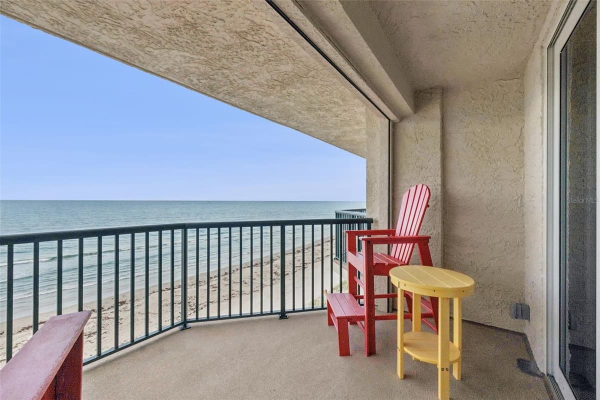 4621 ATLANTIC AVENUE — photo 34 of 64