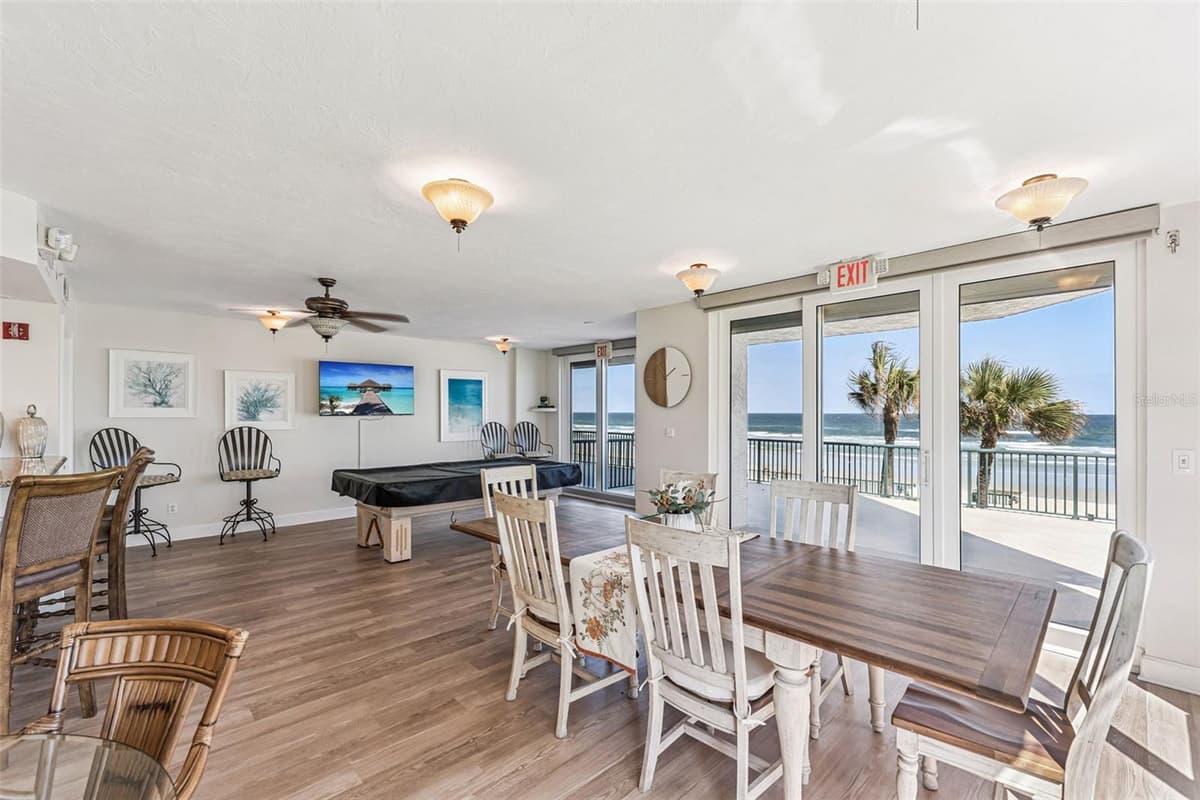 4621 ATLANTIC AVENUE — photo 38 of 64