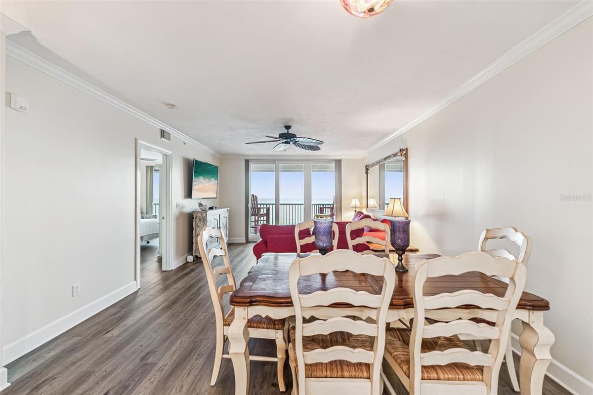 4621 ATLANTIC AVENUE — photo 14 of 64