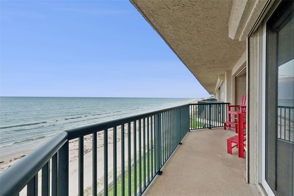 4621 ATLANTIC AVENUE — photo 33 of 64