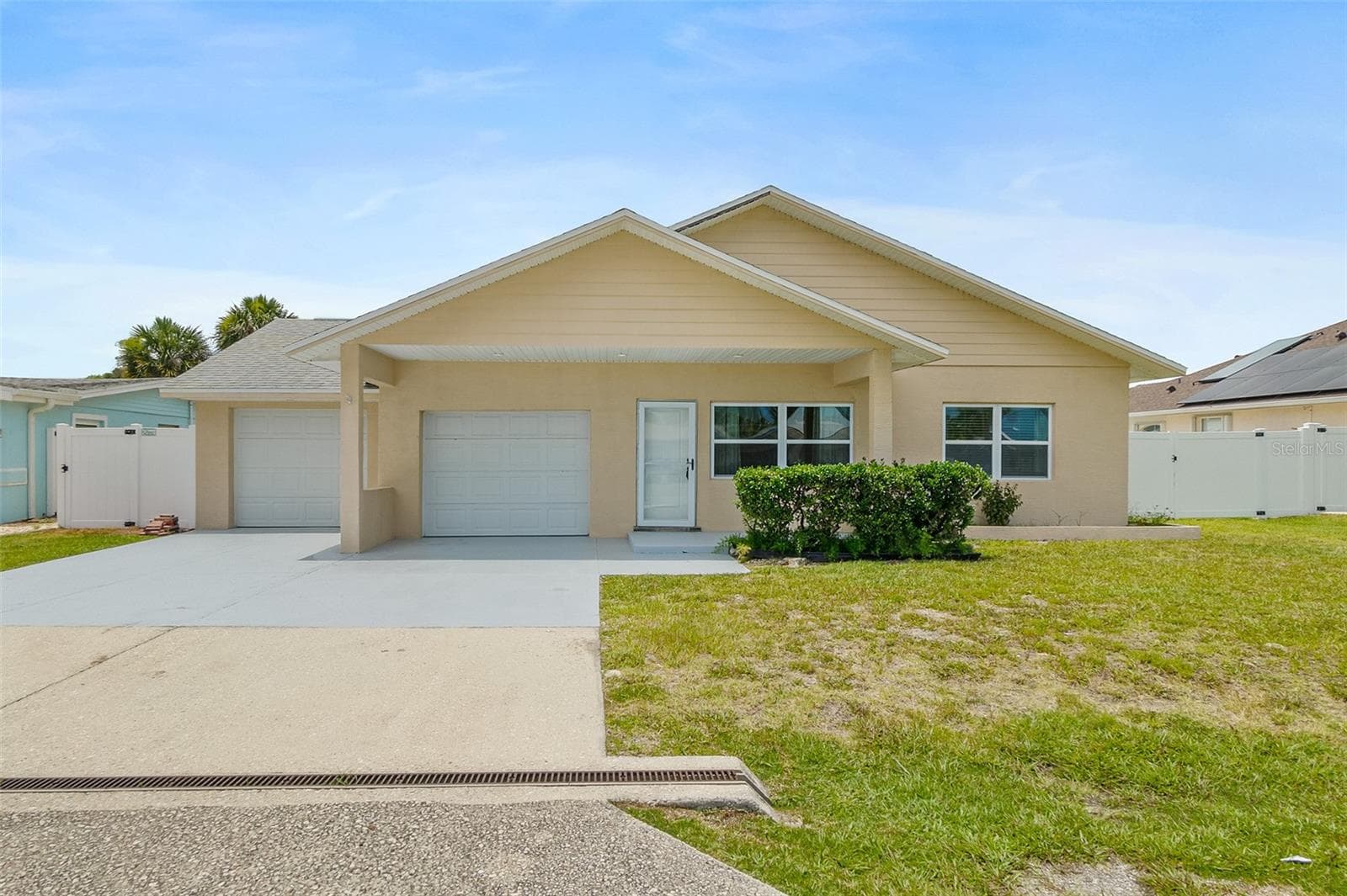 143 AVALON AVENUE