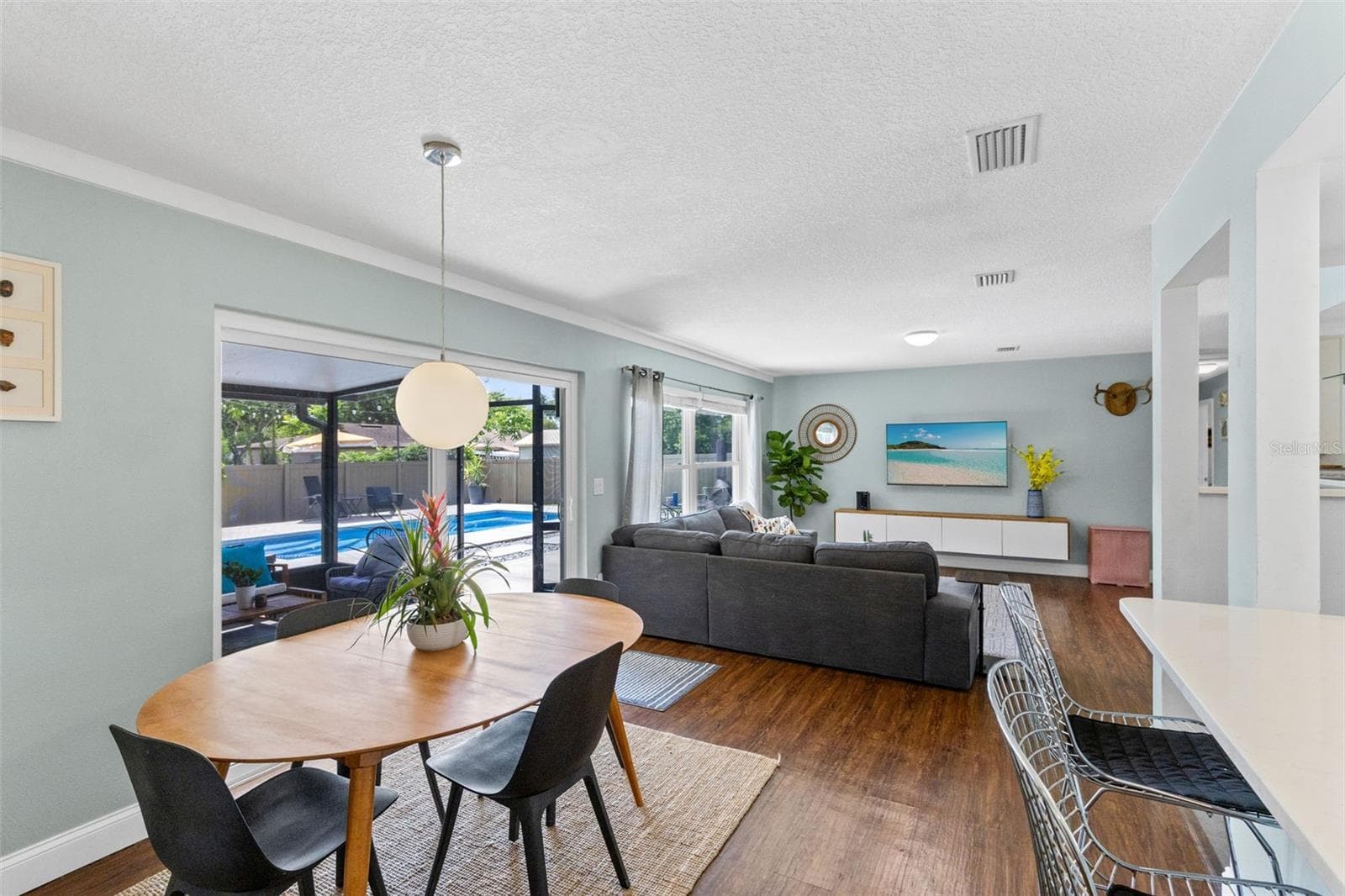 11 BAYBERRY BRANCH — photo 12 of 32