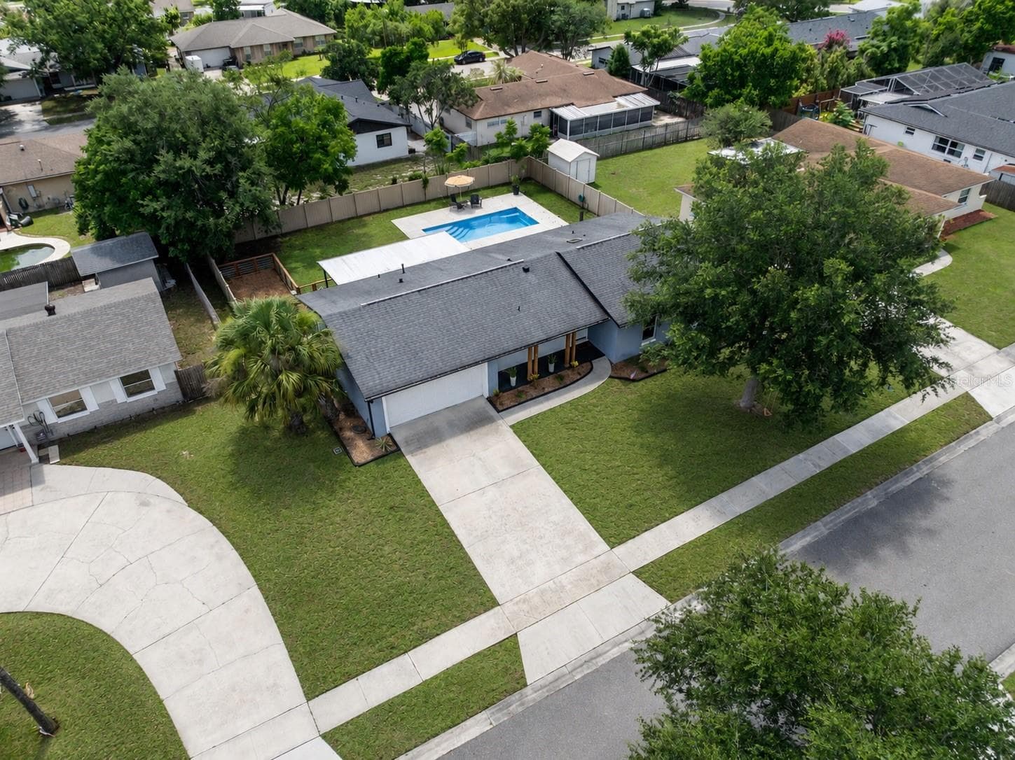 11 BAYBERRY BRANCH — photo 29 of 32
