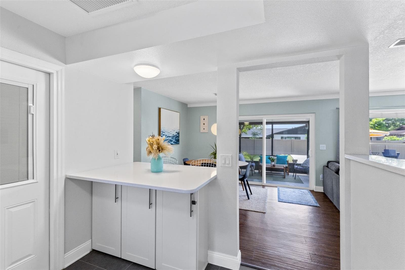 11 BAYBERRY BRANCH — photo 11 of 32