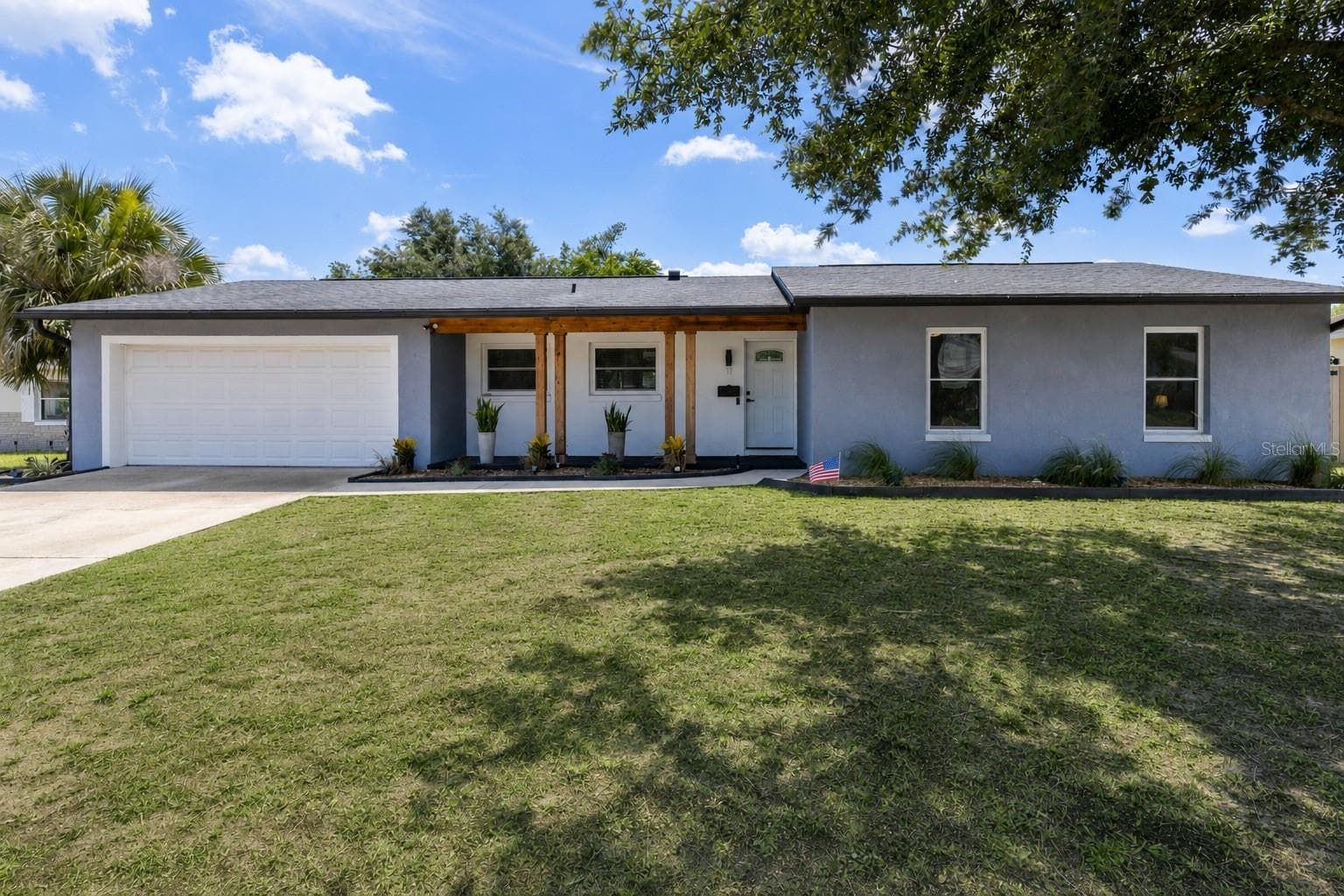 11 BAYBERRY BRANCH — photo 2 of 32
