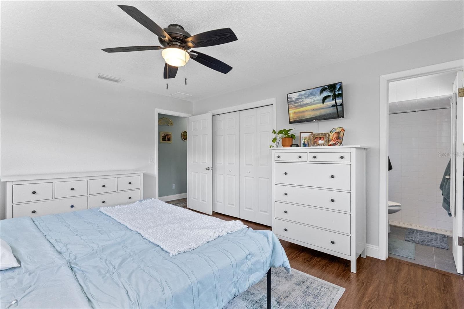 11 BAYBERRY BRANCH — photo 15 of 32