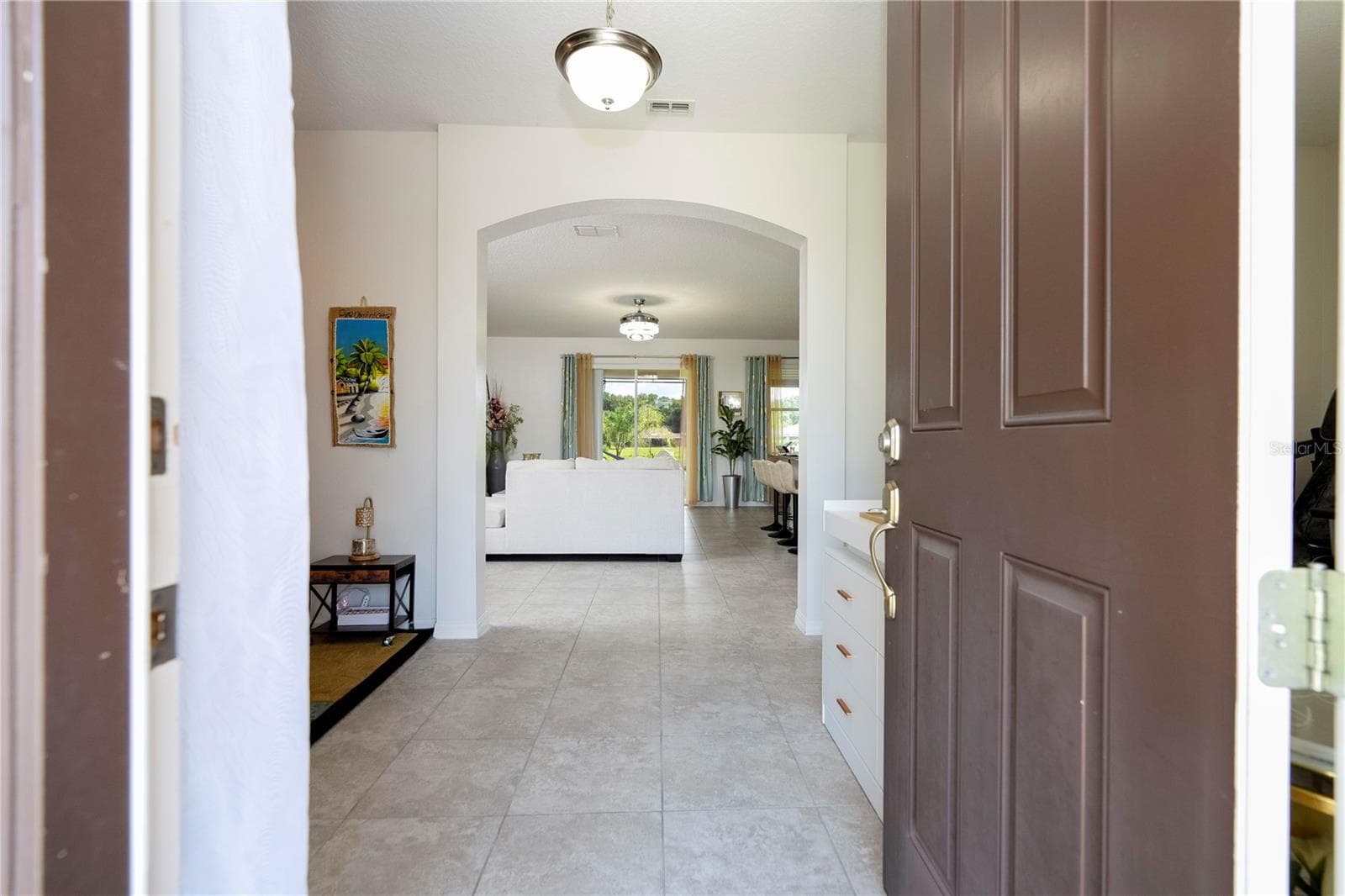 603 BRITTLE FERN AVENUE — photo 4 of 64