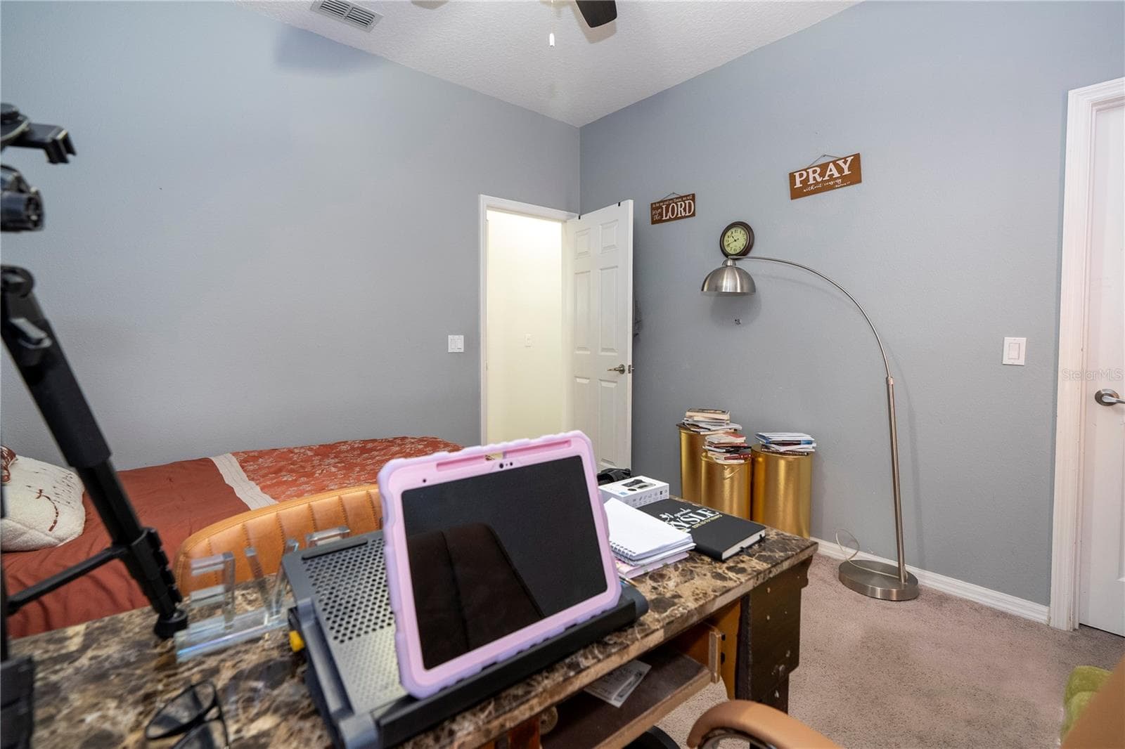 603 BRITTLE FERN AVENUE — photo 50 of 64