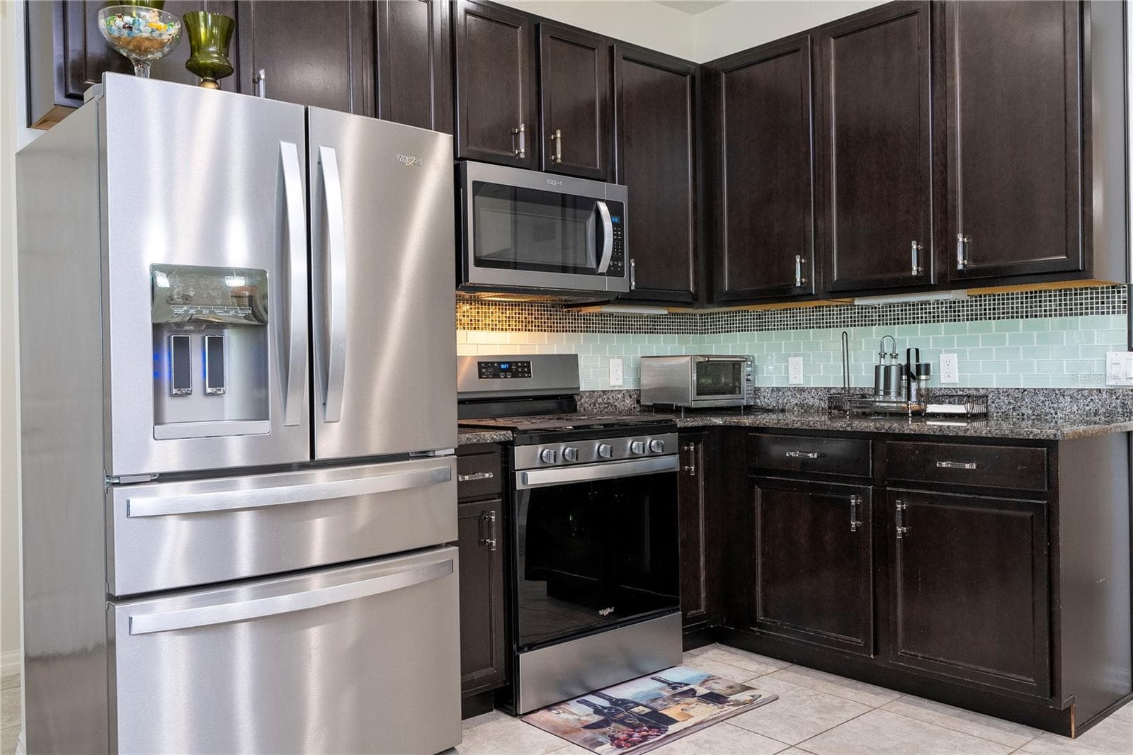 603 BRITTLE FERN AVENUE — photo 19 of 64