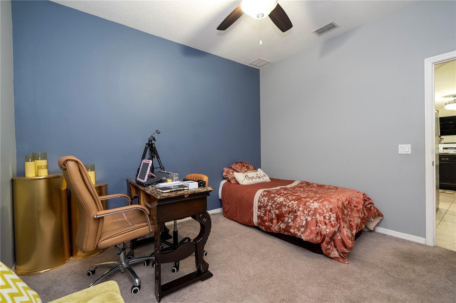 603 BRITTLE FERN AVENUE — photo 49 of 64