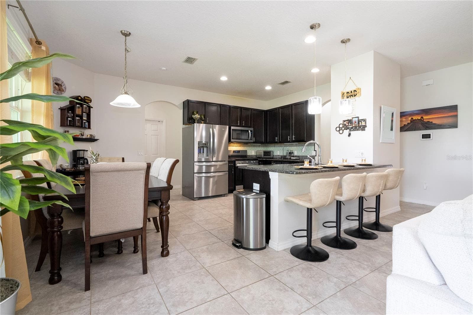 603 BRITTLE FERN AVENUE — photo 15 of 64