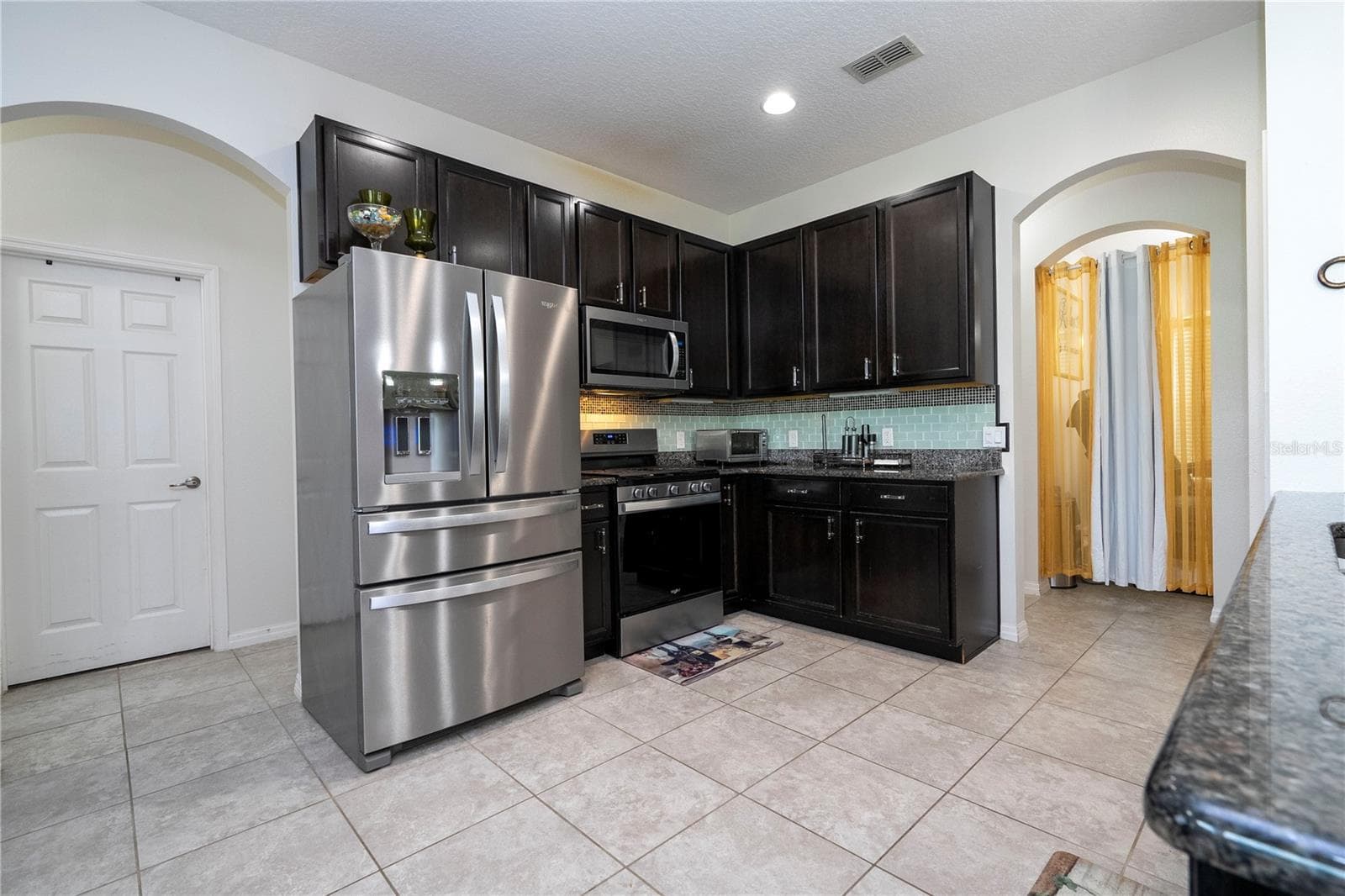 603 BRITTLE FERN AVENUE — photo 18 of 64